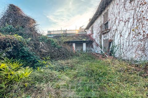 Villa a Orta San Giulio, Novara, Orta San Giulio - € 570.000 | Ref: T075 - foto 20