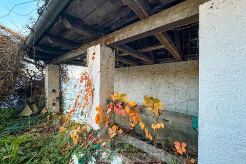 Villa a Orta San Giulio, Novara, Orta San Giulio - € 570.000 | Ref: T075 - foto 21