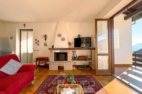 Villa i Pettenasco, Novara, Pettenasco - € 425.000 | Ref: T385 - foto 3