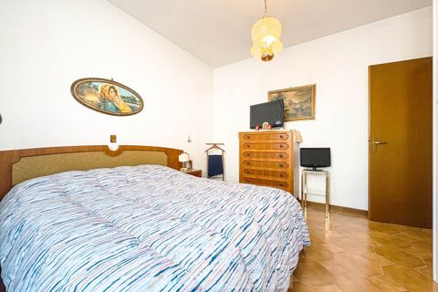 Villa i Pettenasco, Novara, Pettenasco - € 425.000 | Ref: T385 - foto 21