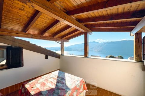 Villa i Pettenasco, Novara, Pettenasco - € 425.000 | Ref: T385 - foto 35