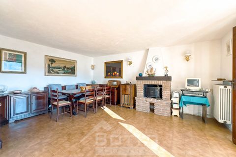 Villa i Pettenasco, Novara, Pettenasco - € 425.000 | Ref: T385 - foto 38