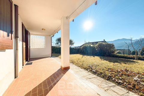 Villa i Pettenasco, Novara, Pettenasco - € 425.000 | Ref: T385 - foto 45