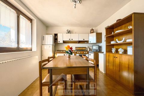 Villa i Pettenasco, Novara, Pettenasco - € 425.000 | Ref: T385 - foto 46