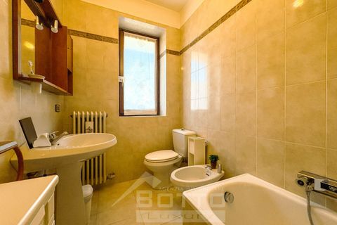Villa i Pettenasco, Novara, Pettenasco - € 425.000 | Ref: T385 - foto 48
