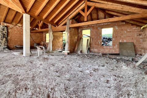 Tomt i Nonio, Verbano Cusio Ossola, Nonio - € 650 000 | Ref: T0149 - foto 11