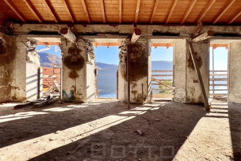 Tomt i Nonio, Verbano Cusio Ossola, Nonio - € 650 000 | Ref: T0149 - foto 13
