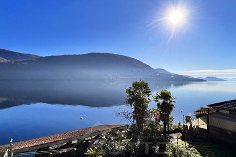 Tomt i Nonio, Verbano Cusio Ossola, Nonio - € 650 000 | Ref: T0149 - foto 16