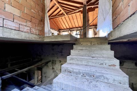 Tomt i Nonio, Verbano Cusio Ossola, Nonio - € 650 000 | Ref: T0149 - foto 19