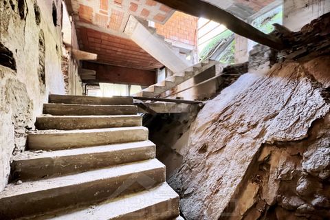 Tomt i Nonio, Verbano Cusio Ossola, Nonio - € 650 000 | Ref: T0149 - foto 22