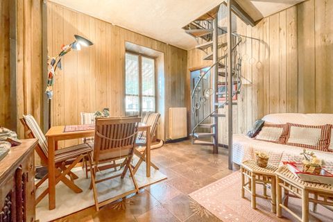 Villa i Cesara, Verbano Cusio Ossola, Cesara - € 148.000 | Ref: T2189 - foto 2