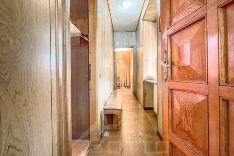 Villa i Cesara, Verbano Cusio Ossola, Cesara - € 148.000 | Ref: T2189 - foto 6