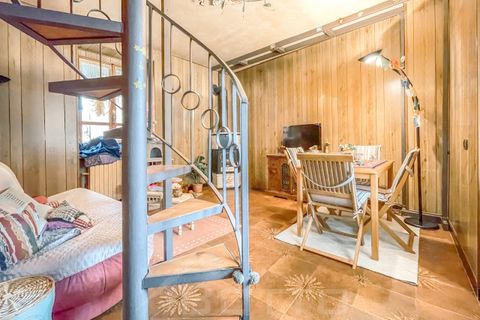Villa i Cesara, Verbano Cusio Ossola, Cesara - € 148.000 | Ref: T2189 - foto 7