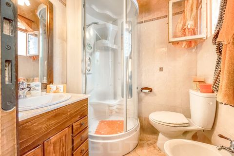 Villa i Cesara, Verbano Cusio Ossola, Cesara - € 148.000 | Ref: T2189 - foto 8