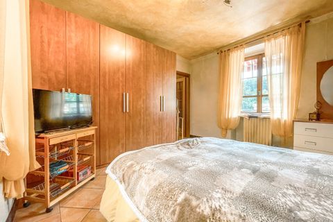 Villa i Cesara, Verbano Cusio Ossola, Cesara - € 148.000 | Ref: T2189 - foto 10