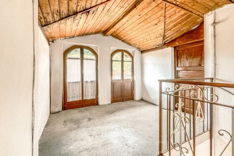 Villa i Cesara, Verbano Cusio Ossola, Cesara - € 148.000 | Ref: T2189 - foto 17