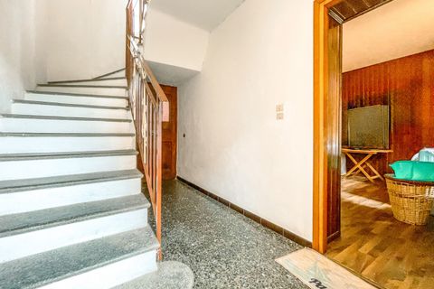 Villa i Cesara, Verbano Cusio Ossola, Cesara - € 148.000 | Ref: T2189 - foto 18
