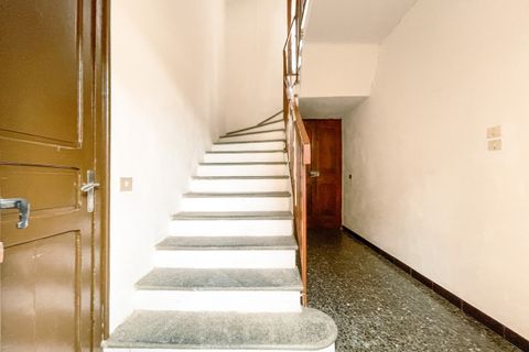 Villa i Cesara, Verbano Cusio Ossola, Cesara - € 148.000 | Ref: T2189 - foto 19