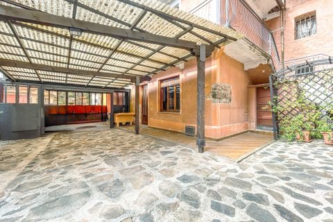 Villa i Cesara, Verbano Cusio Ossola, Cesara - € 148.000 | Ref: T2189 - foto 22