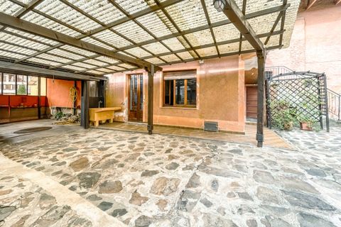 Villa i Cesara, Verbano Cusio Ossola, Cesara - € 148.000 | Ref: T2189 - foto 23