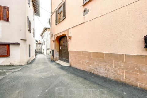 Villa i Cesara, Verbano Cusio Ossola, Cesara - € 148.000 | Ref: T2189 - foto 27