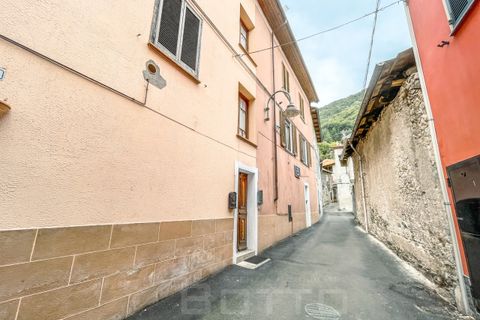 Villa i Cesara, Verbano Cusio Ossola, Cesara - € 148.000 | Ref: T2189 - foto 28