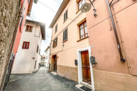 Villa i Cesara, Verbano Cusio Ossola, Cesara - € 148.000 | Ref: T2189 - foto 29