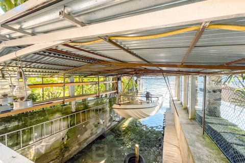Villa a Nonio, Verbano Cusio Ossola, Nonio - € 1.190.000 | Ref: T158 - foto 5