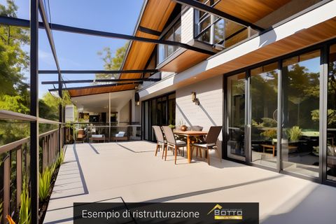 Villa a Nonio, Verbano Cusio Ossola, Nonio - € 1.190.000 | Ref: T158 - foto 13