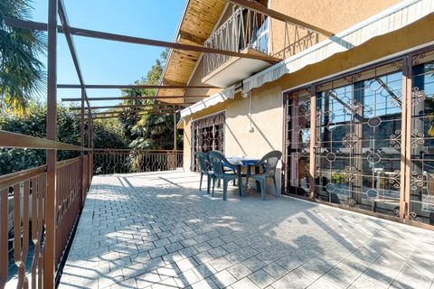 Villa a Nonio, Verbano Cusio Ossola, Nonio - € 1.190.000 | Ref: T158 - foto 14