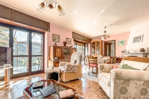 Villa a Nonio, Verbano Cusio Ossola, Nonio - € 1.190.000 | Ref: T158 - foto 16