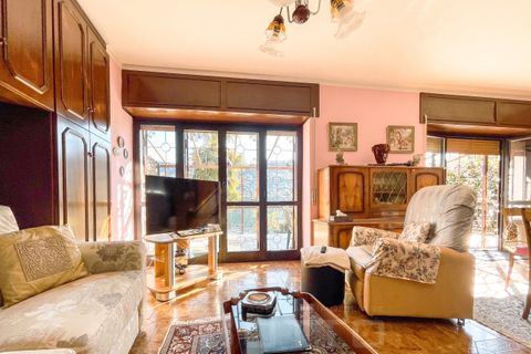 Villa a Nonio, Verbano Cusio Ossola, Nonio - € 1.190.000 | Ref: T158 - foto 17