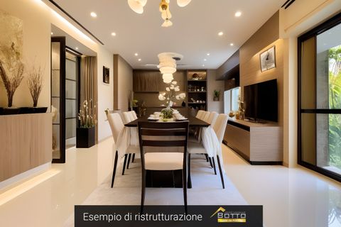 Villa a Nonio, Verbano Cusio Ossola, Nonio - € 1.190.000 | Ref: T158 - foto 18