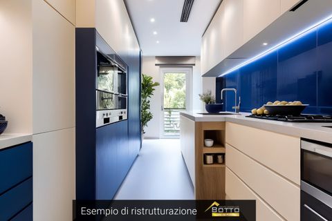 Villa a Nonio, Verbano Cusio Ossola, Nonio - € 1.190.000 | Ref: T158 - foto 23