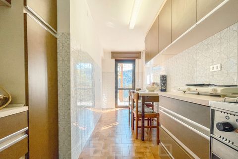 Villa a Nonio, Verbano Cusio Ossola, Nonio - € 1.190.000 | Ref: T158 - foto 24