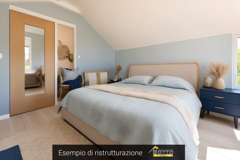 Villa a Nonio, Verbano Cusio Ossola, Nonio - € 1.190.000 | Ref: T158 - foto 28