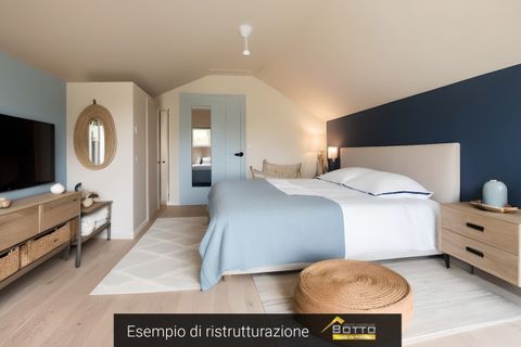 Villa a Nonio, Verbano Cusio Ossola, Nonio - € 1.190.000 | Ref: T158 - foto 29