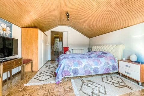 Villa a Nonio, Verbano Cusio Ossola, Nonio - € 1.190.000 | Ref: T158 - foto 30