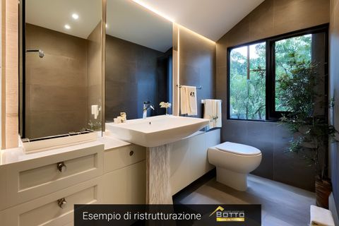 Villa a Nonio, Verbano Cusio Ossola, Nonio - € 1.190.000 | Ref: T158 - foto 33