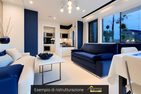 Villa a Nonio, Verbano Cusio Ossola, Nonio - € 1.190.000 | Ref: T158 - foto 34