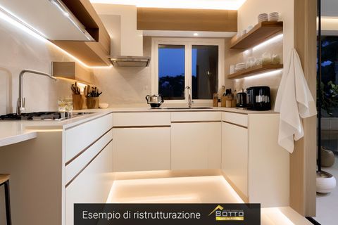 Villa a Nonio, Verbano Cusio Ossola, Nonio - € 1.190.000 | Ref: T158 - foto 37