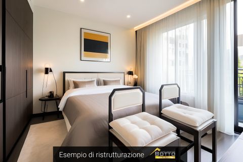 Villa a Nonio, Verbano Cusio Ossola, Nonio - € 1.190.000 | Ref: T158 - foto 38