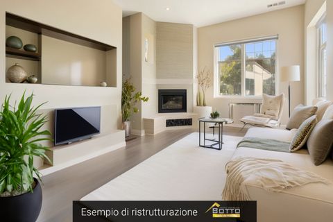 Villa a Armeno, Novara, Armeno - € 235.000 | Ref: T517 - foto 3
