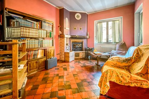 Villa a Armeno, Novara, Armeno - € 235.000 | Ref: T517 - foto 4