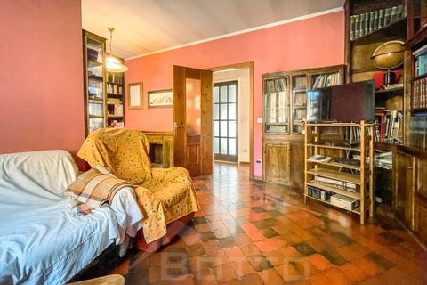 Villa a Armeno, Novara, Armeno - € 235.000 | Ref: T517 - foto 9