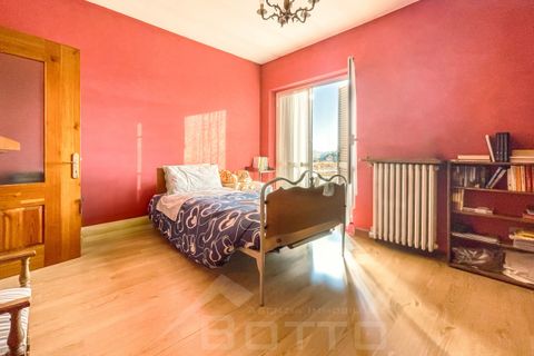 Villa a Armeno, Novara, Armeno - € 235.000 | Ref: T517 - foto 10