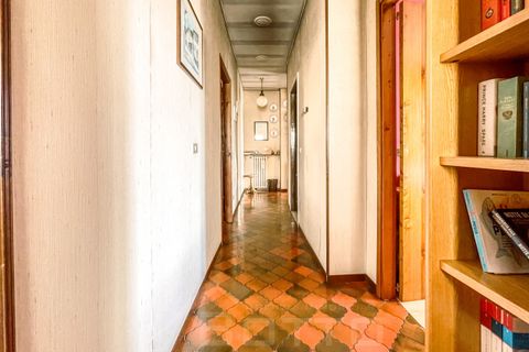 Villa a Armeno, Novara, Armeno - € 235.000 | Ref: T517 - foto 14