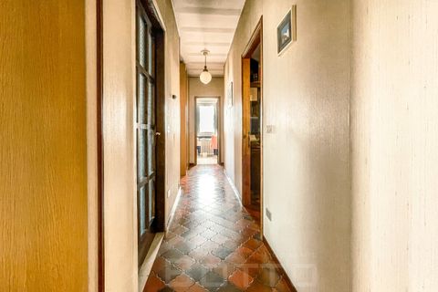 Villa a Armeno, Novara, Armeno - € 235.000 | Ref: T517 - foto 15
