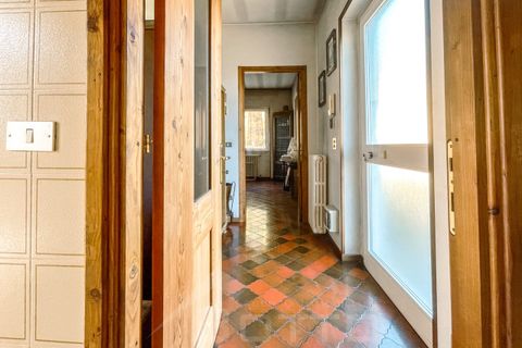 Villa a Armeno, Novara, Armeno - € 235.000 | Ref: T517 - foto 16