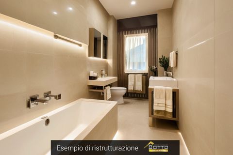 Villa a Armeno, Novara, Armeno - € 235.000 | Ref: T517 - foto 17